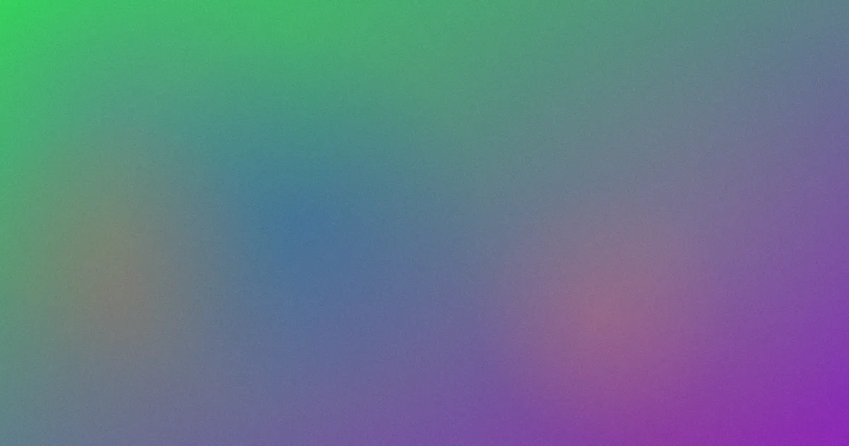 张永推荐：新手怎么选