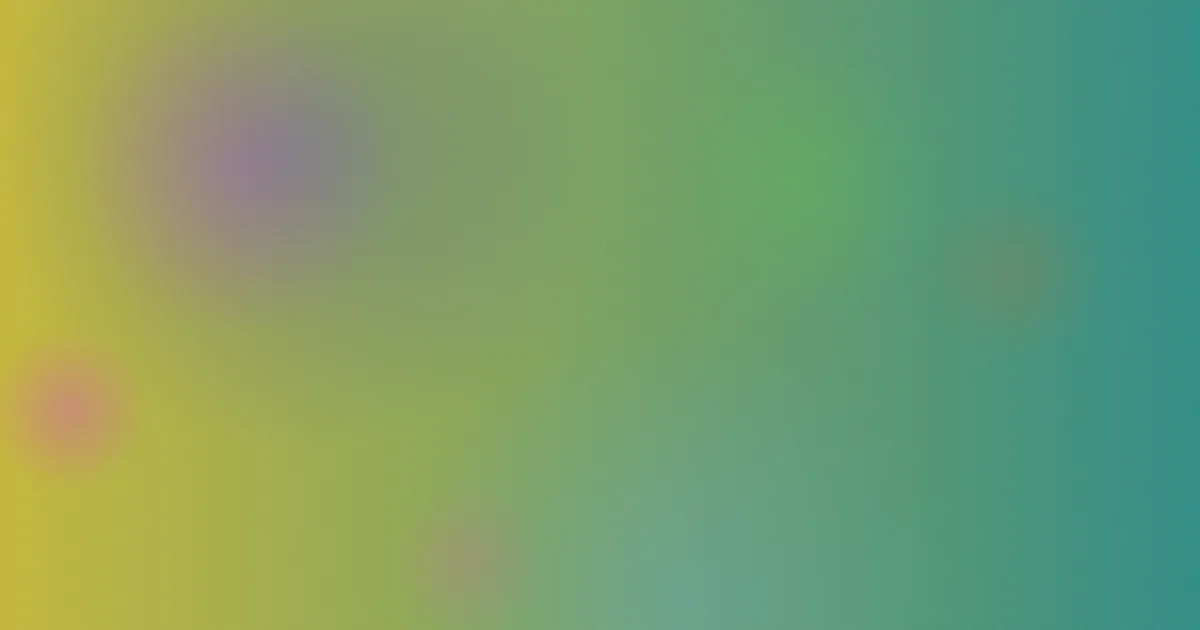 钟好好怎么用：实测上手笔记