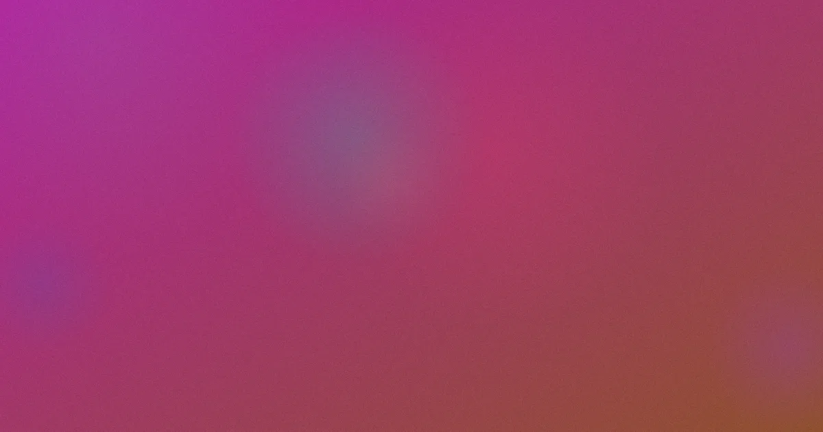 若水推荐：新手怎么选